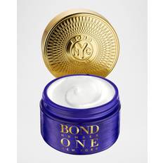Skincare Bond No. 9 Number One Body Silk 200ml
