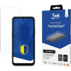 3mk FlexibleGlass Nokia XR21 1 stk