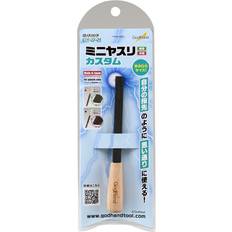 GodHand Mini Metal File Model Tool IY-M Rasp
