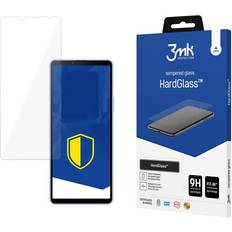 3mk HardGlass Sony Xperia 1 VI Transparent 1 stk