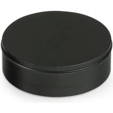 Pro-Ject Record Puck S Pladestrammer Alu Sort