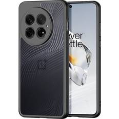 Dux ducis Mobilcovers Dux ducis OnePlus 13 Aimo Series Cover