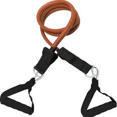 Resistance Tube Toffee Beyond Heavy