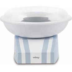 H.Koenig Cotton Candy Floss Machine 450 W