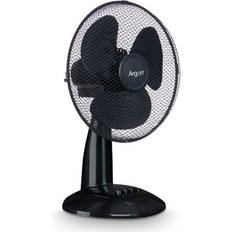 Argon Bordsfläkt FT-26A-B 45 W