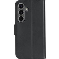 Samsung galaxy s25 ultra 3 in dbramante1928 Slim Copenhagen Copenhagen Black