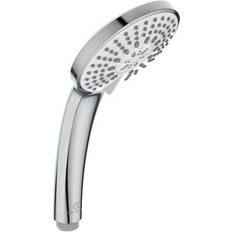 rain M3 Chrome Shower Head