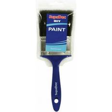 Lacquer Brush Paint Brushes Supadec Supadec Diy 63 mm Paint Brush