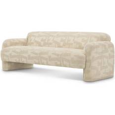Eichholtz Hernandez Brooklyn Sand Sofa