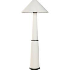 Home ESPRIT Refurbished 60 x 60 x 158 cm Floor Lamp