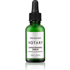 Votary Super Renewal Serum 30ml