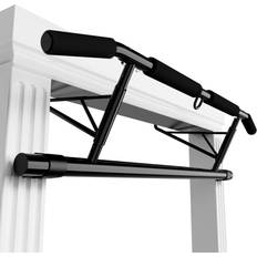 JX Door Frame Pull Up Bar