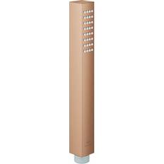 Brusesæt Grohe RSH AQUA Cube Stick Håndbrus 9.5L