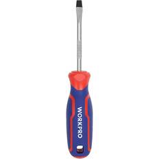 T40 Screwdriver 125 mm