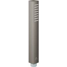 Brusesæt Grohe RSH AQUA Cube Stick Håndbrus 9.5L