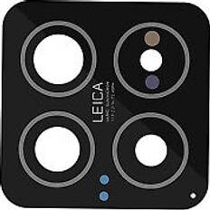 Clappio Relife Rear Camera Lens for Xiaomi 14 Black
