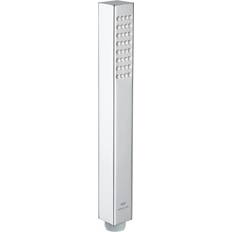 Brusesæt Grohe RSH AQUA Cube Stick Håndbrus 9.5L Krom