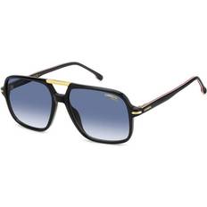 Sunglasses Carrera 350/S Sunglasses - Blu