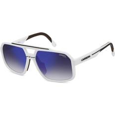Sunglasses Carrera C Sport 03/S Sunglasses - Grigio