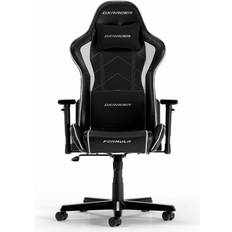 DxRacer FORMULA XL PVC Läder