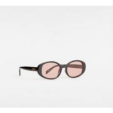 Vans Herr Solglasögon Vans Out There Sunglasses - Black