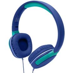 Celly KidsBeat 2