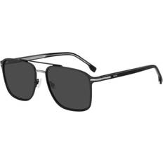 HUGO BOSS 1748/S TI7/IR