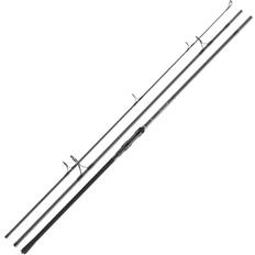 Daiwa Fishing Rods Daiwa PRT Ninja X Carp 3,9 m 3,5 lb 3 Diely