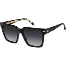 Solbriller Carrera Solbriller - Black