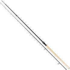 Daiwa Fiskestænger Daiwa Exceler ST Spin Seatrout 10 Fod
