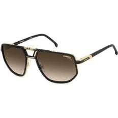 Carrera Men Sunglasses Carrera Sunglasses 1072/S I46/86 - Nero