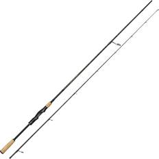 Westin W8 Dropshot 2nd 8 Inch 4-21g