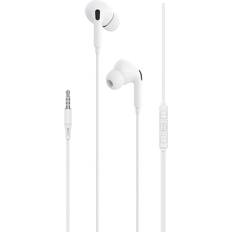 Kintone A2 Hovedtelefoner 3.5mm