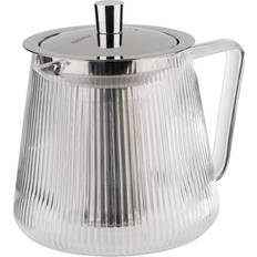 GEFU Tekedel 800 ml Tekande 0.8L