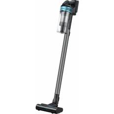 Samsung Samsung Jet 75E Multi Støvsuger 550W