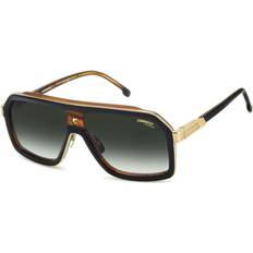 Carrera CA 1053/S/TI Sunglasses - Verde