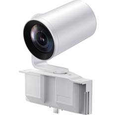 MB-Camera-12X 12x PTZ Kameramodul