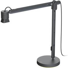 Logitech Reach Live Streaming Camera
