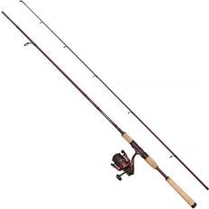 Abu Garcia Abu Tormentor2 Combo Sæt
