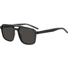 HUGO BOSS Sunglasses HG 1335/S KB7/IR