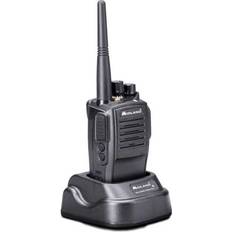 Walkie Talkies Midland G15 Pro Walkie Talkie 6 Units