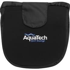 Camera Protections AquaTech Sport Housing Cover