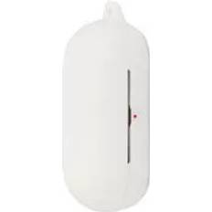 INF Skyddande Silikonfodral för Sony WF-C700N