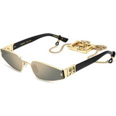 Sunglasses DSquared2 D2 Sunglasses - Grigio