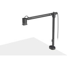 Logitech Reach Live Streaming Camera