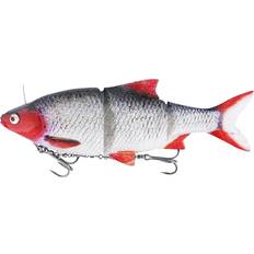Westin Fiskedrag Westin Ricky The Roach Inline 20cm 119g