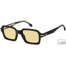 Sunglasses Carrera 358/S 71C/UK Sunglasses - Giallo