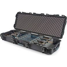 Nanuk Case for Ice Fishing Rods 990