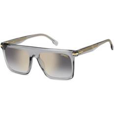 Sunglasses Carrera 359/S KB7/FQ Sunglasses - Grigio