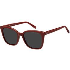 Sunglasses Tommy Hilfiger TH 2226/S LHF/IR Sunglasses - Grigio